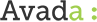Ediesse Logo